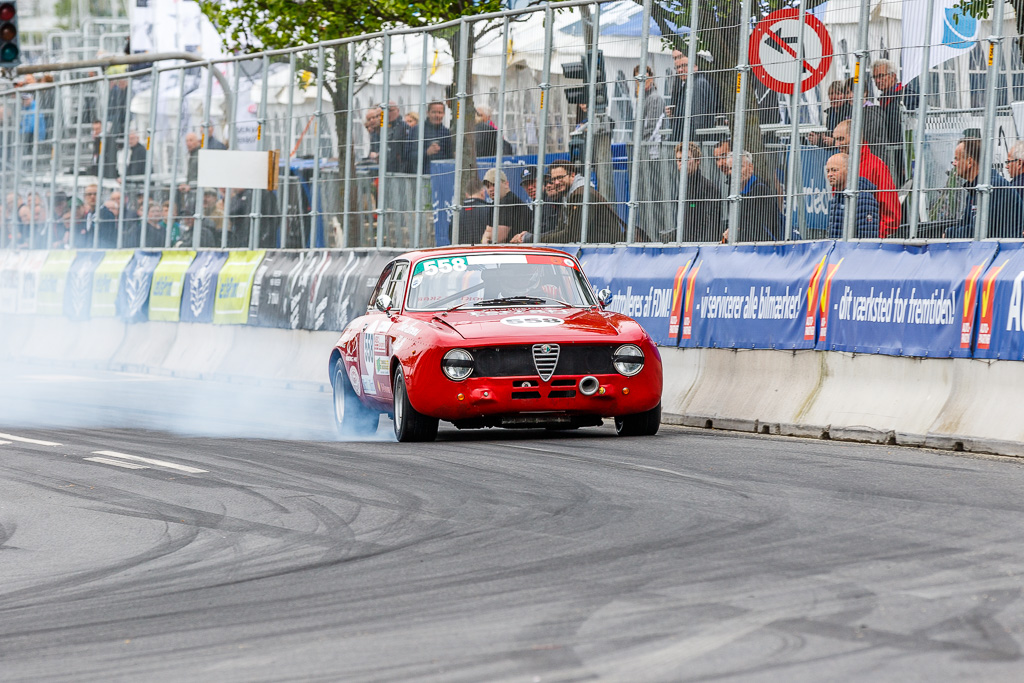 (Foto: Carsten Gerlach / Friesenbiker.de)
